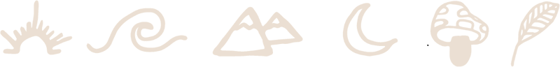symbols